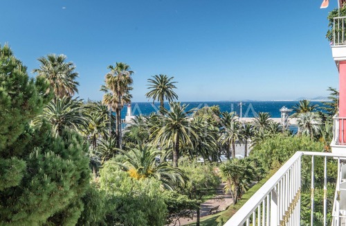 Lazaret Apartment | Coco 2 bedroom apartment VRBO