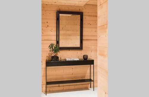 Araches-la-Frasse Ski Chalet | Coco Chalet