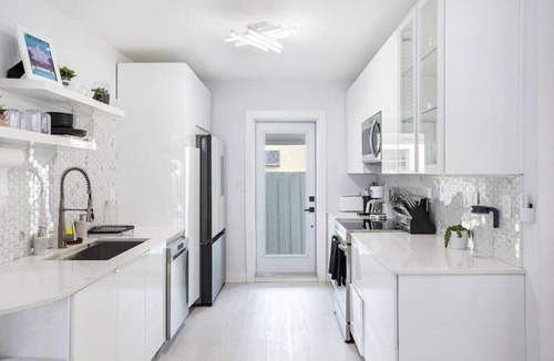 Little Havana House | Coco Loco - Little Havana
