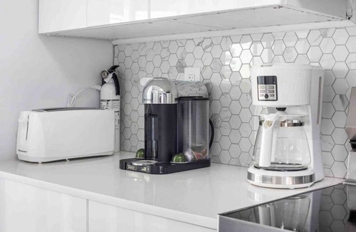 Little Havana House | Coco Loco - Little Havana