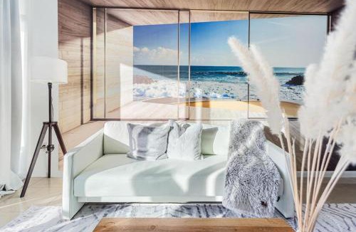 Midtown Apartment | Coco Loco - Wynwood
