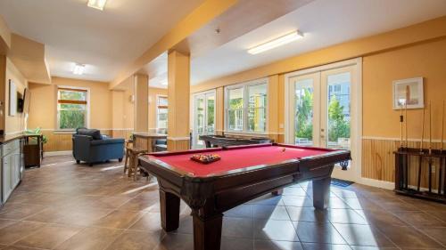 Captiva House | Coco Mango by AvantStay