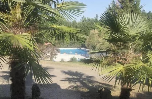 Chauffour-sur-Vell House | Coco sweet 4 people