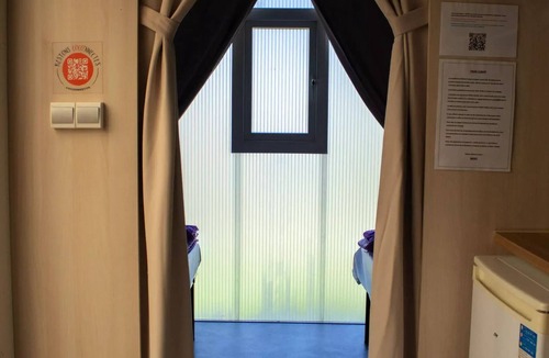 Foix House | Coco Sweet 4 people