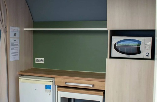 Foix House | Coco Sweet 4 people