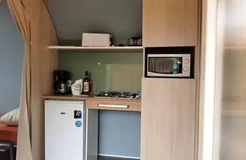 Foix House | Coco Sweet 4 people