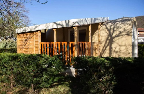 Foix House | Coco Sweet 4 people