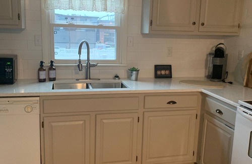 Hershey Cottage | Cocoa Cottage with a Private in-Ground Pool