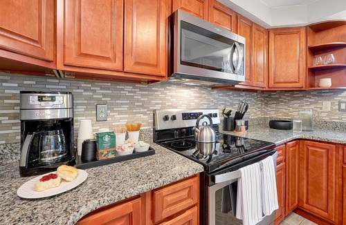 Cocoa Isles House | Cocoa Isles Family Oasis