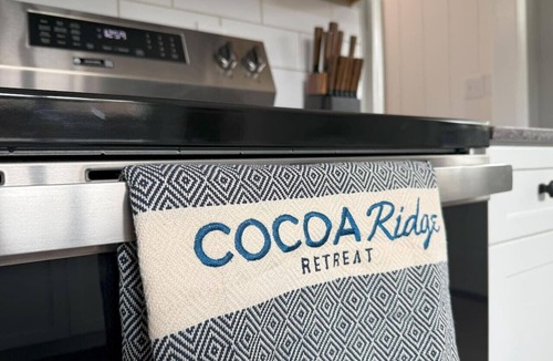 Grantville House | Cocoa Ridge Retreat - Pool, Fire Pit, Hershey Fun!