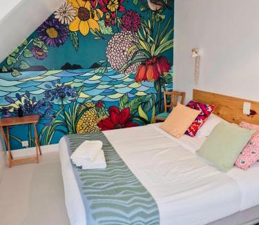 Saint-Benoit-des-Ondes House | Cocobay1