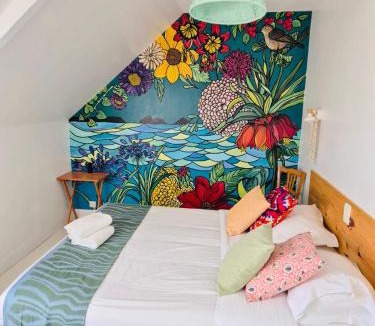 Saint-Benoit-des-Ondes House | Cocobay1