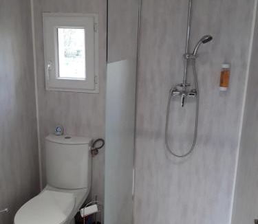 Lubersac House | Cocolac