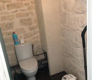 Louvigny House | Cocoloclouvigny