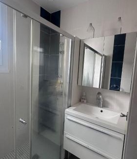 Maisdon-sur-Sevre House | Cocon au cœur du vignoble entre Nantes et Clisson