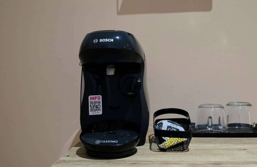 Tourcoing Apartment | Cocon avec balnéo, terrasse, proche gare