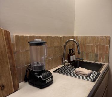 Perigny House | Cocon avec jacuzzi