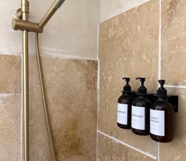 Perigny House | Cocon avec jacuzzi