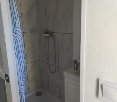 Bollee Apartment | Cocon avec jardin 24 H du Mans