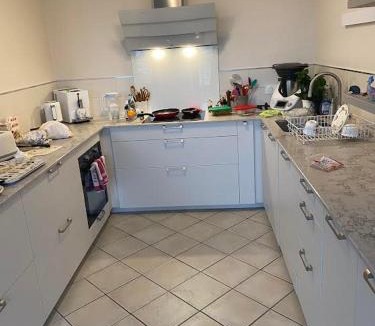 Anse Bed & Breakfast | cocon beaujolais