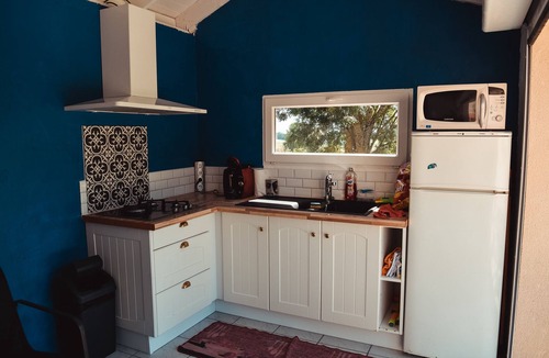Plieux Other | Cocon Bord de Lac, 11 Personnes, Piscine, Billard