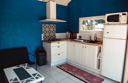 Plieux Other | Cocon Bord de Lac, 11 Personnes, Piscine, Billard