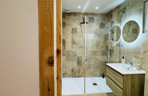 La Motte-Saint-Jean House | Cocon Bourguignon - Digoin