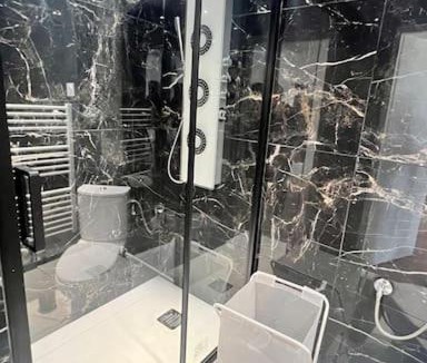 Villefranche-de-Lauragais Apartment | Cocon Cœur de Ville