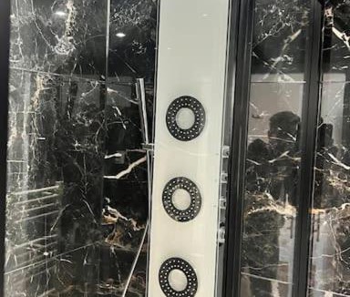 Villefranche-de-Lauragais Apartment | Cocon Cœur de Ville