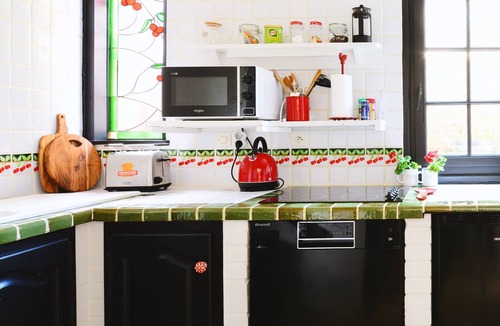 Etretat House | Cocon Charme Dans Villa 200 m de la mer