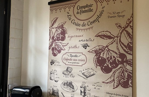 Etretat House | Cocon Charme Dans Villa 200 m de la mer