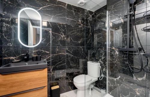 Villefranche-de-Lauragais Apartment | Cocon de la Place