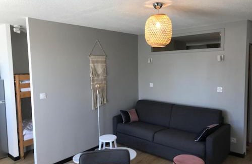 Genos Apartment | COCON DE 4 à 6 personnes