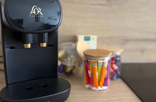 Mijoux Apartment | Cocon Des Bois - Gex - Genève - Mijoux