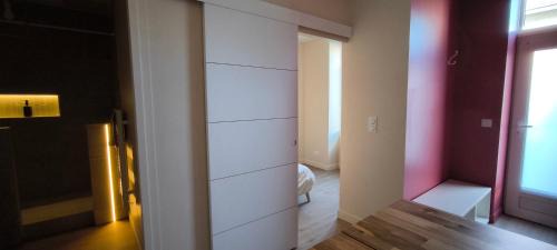 Tullins Apartment | Cocon du Vercors - T2 neuf