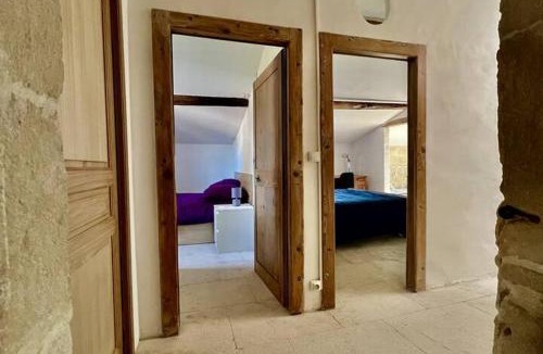Aimargues Villa | Cocon en petite Camargue