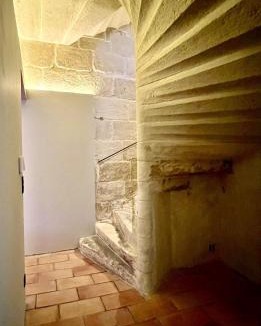 Aimargues House | Cocon En Petite Camargue