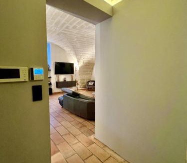 Aimargues House | Cocon En Petite Camargue