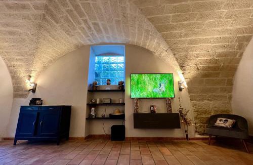 Aimargues House | Cocon En Petite Camargue