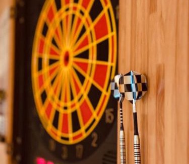 Joigny Apartment | Cocon Flânerie & Bambou