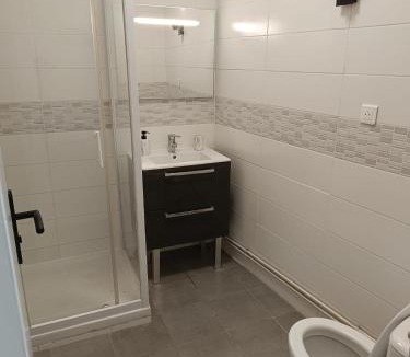 Salses-le-Chateau Apartment | Cocon lumineux avec cour privée