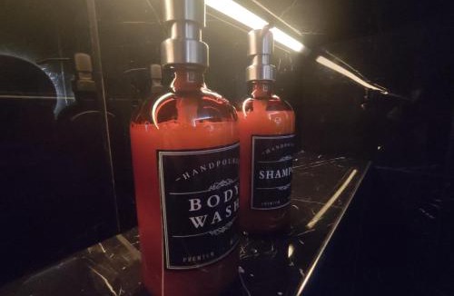 Voiron Apartment | Cocon Lux au centre de Voiron