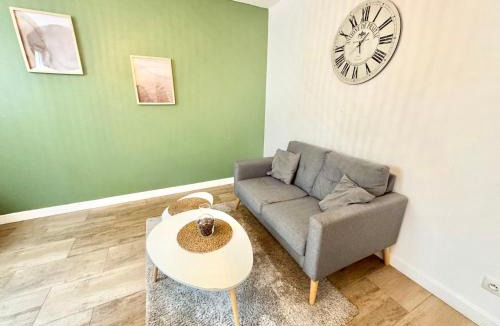 Sainte Marie - Saint Leon Apartment | Cocon moderne & cuisine équipée