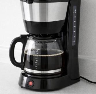 Romorantin-Lanthenay Apartment | Cocon Naturel en Sologne!