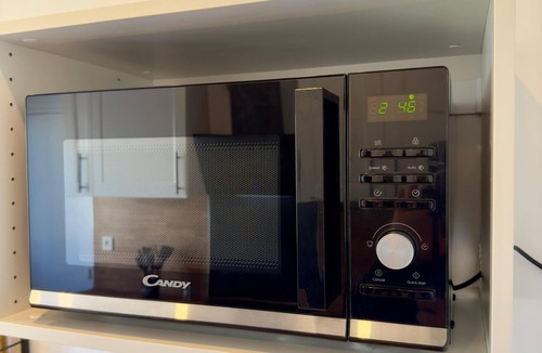 Chilly-Mazarin Apartment | COCON PARIS SUD