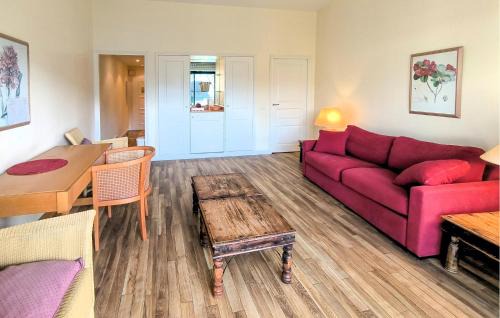 Saint-Andre-des-Eaux Apartment | Cocon Près De La Baule