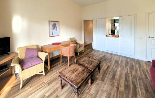 Saint-Andre-des-Eaux Apartment | Cocon Près De La Baule