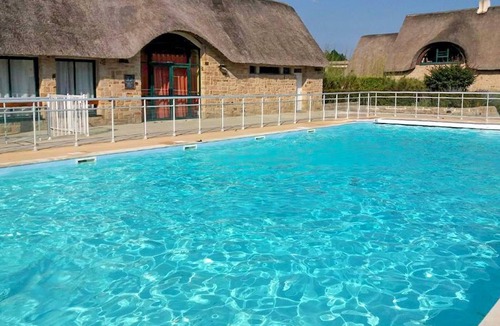 Saint-Andre-des-Eaux Apartment | Cocon près de la Baule