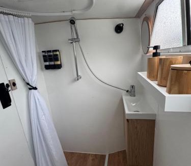 Montargis Boat Rental | Cocon sur l eau