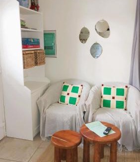 Route d'Arles Apartment | cocon tout confort avec parking gratuit